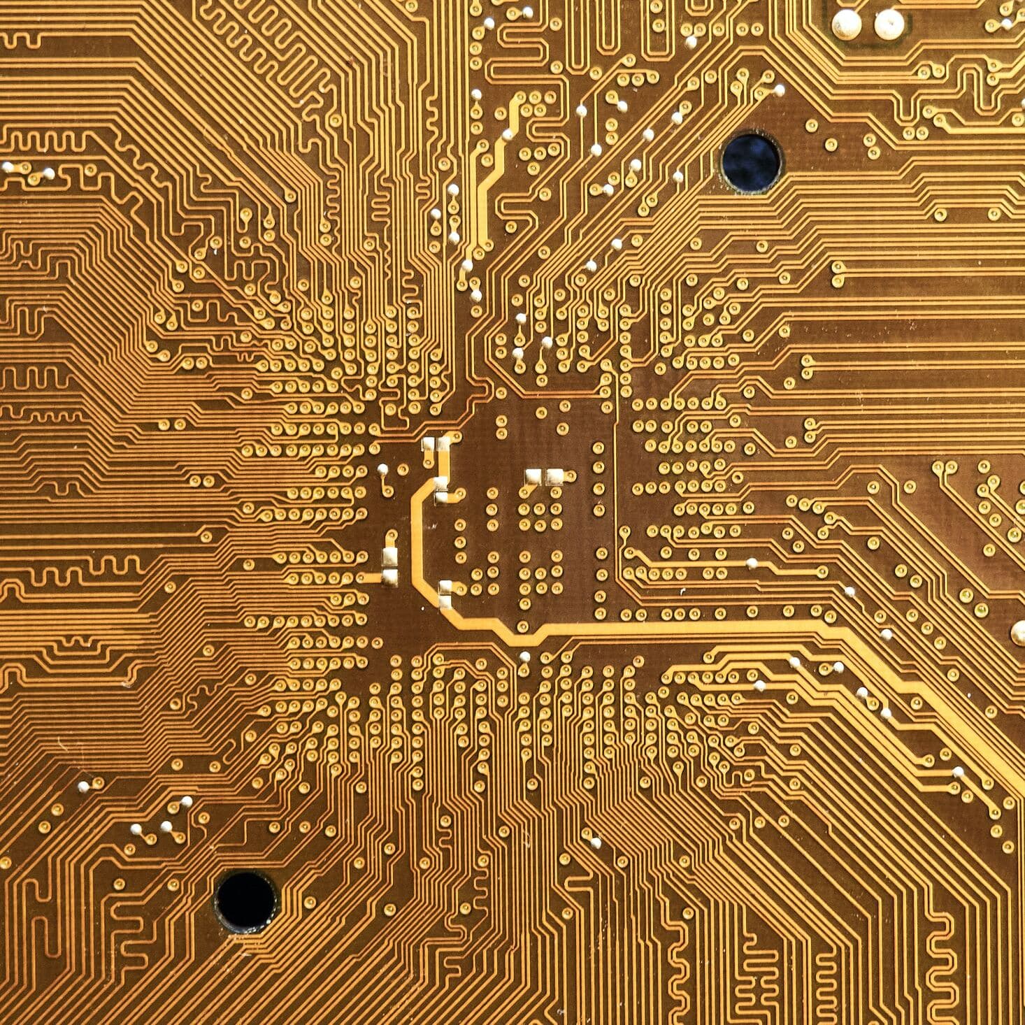 computing